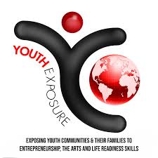 Jax Youth Exposure