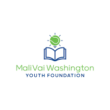 Mali Vai